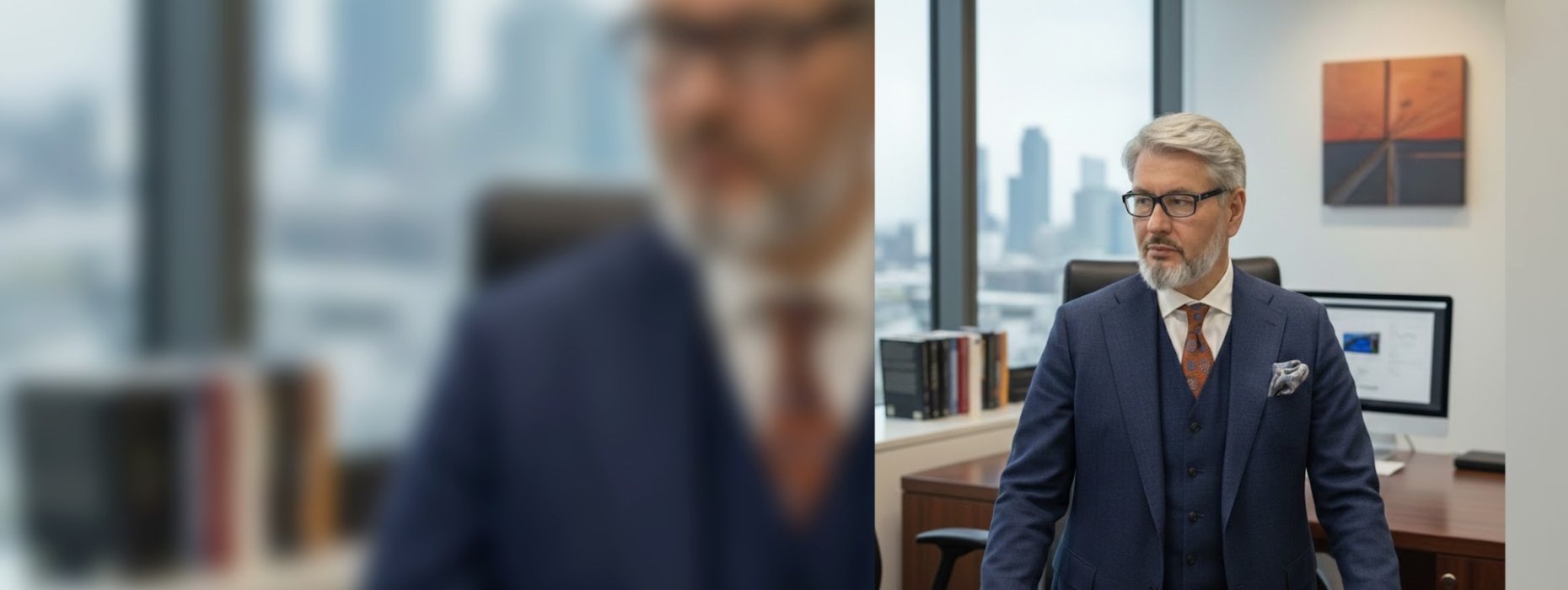 Szkolenia i doradztwo wizerunkowe